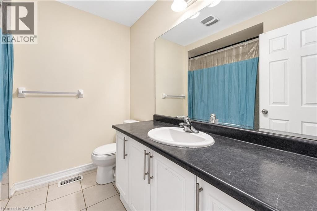 Townhouse for sale at 755 LINDEN Drive Unit# 37, Preston Heights, Cambridge, Ontario, photo 20