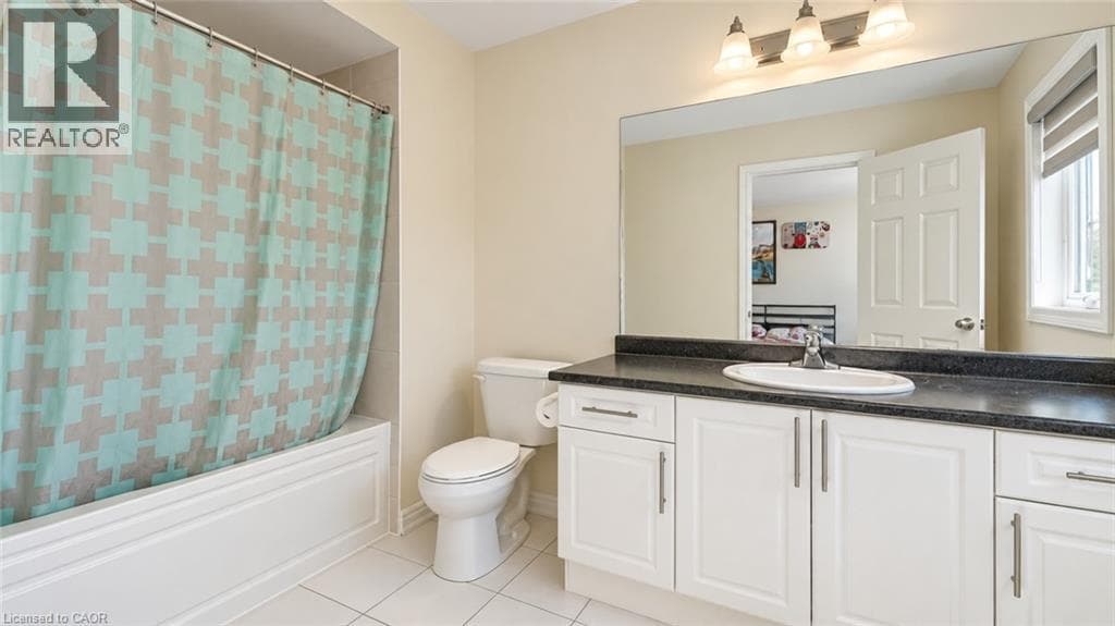 Townhouse for sale at 755 LINDEN Drive Unit# 37, Preston Heights, Cambridge, Ontario, photo 23