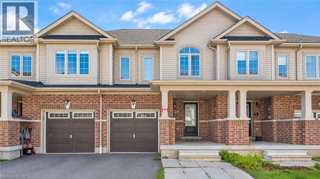 755 LINDEN Drive Unit# 37