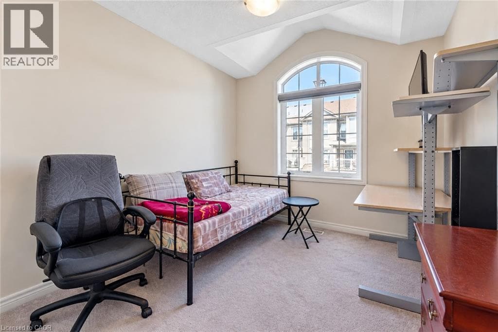 Townhouse for sale at 755 LINDEN Drive Unit# 37, Preston Heights, Cambridge, Ontario, photo 18