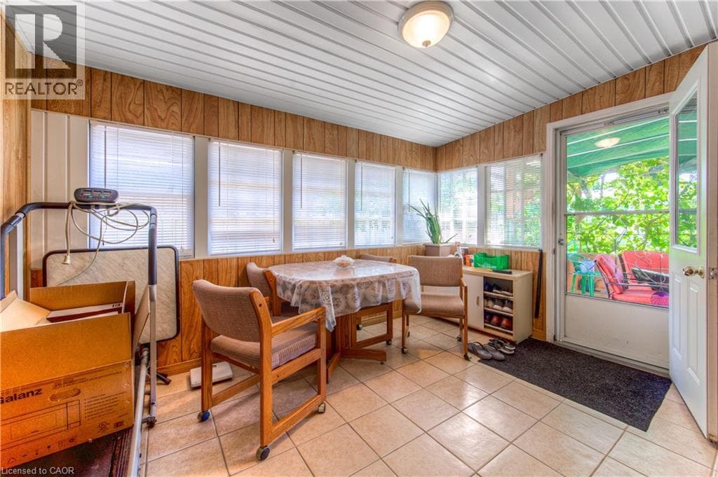 Detached for sale at 1227 VALENTINE Drive, Langs Farm, Cambridge, Ontario, photo 17
