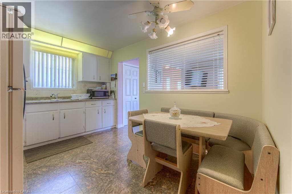 Detached for sale at 1227 VALENTINE Drive, Langs Farm, Cambridge, Ontario, photo 14