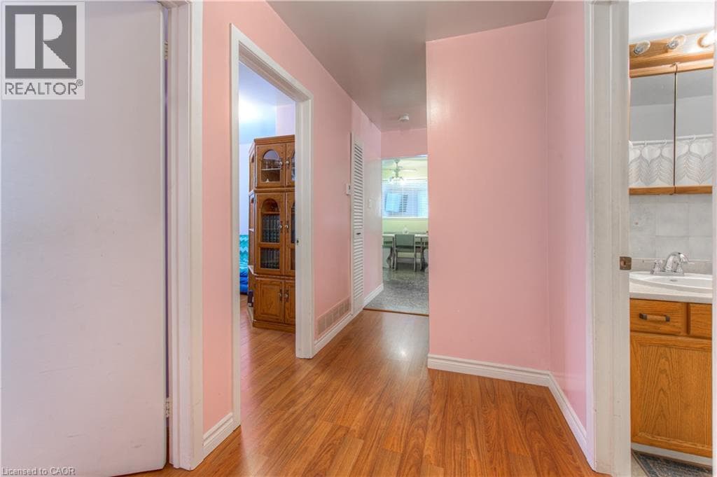 Detached for sale at 1227 VALENTINE Drive, Langs Farm, Cambridge, Ontario, photo 18
