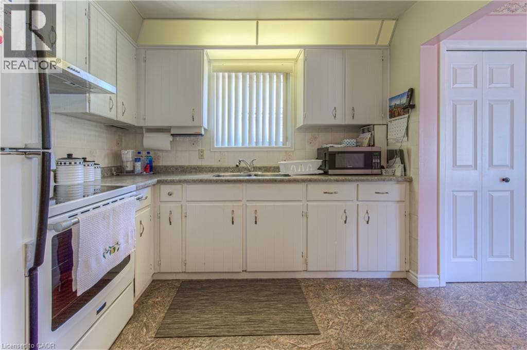 Detached for sale at 1227 VALENTINE Drive, Langs Farm, Cambridge, Ontario, photo 15