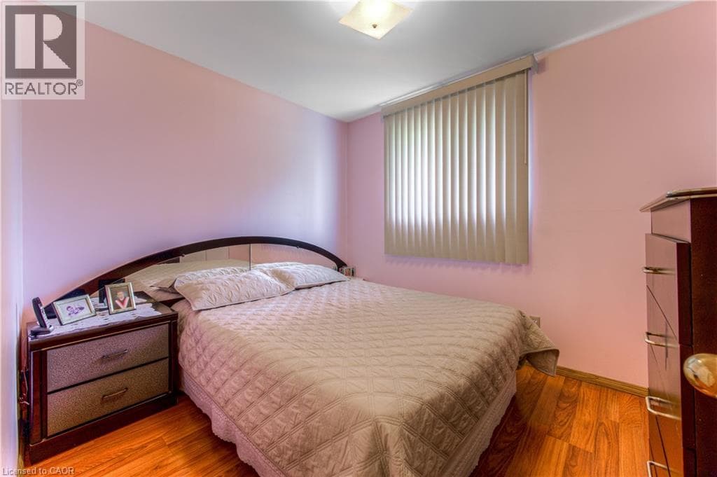 Detached for sale at 1227 VALENTINE Drive, Langs Farm, Cambridge, Ontario, photo 20