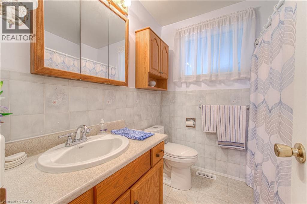 Detached for sale at 1227 VALENTINE Drive, Langs Farm, Cambridge, Ontario, photo 22