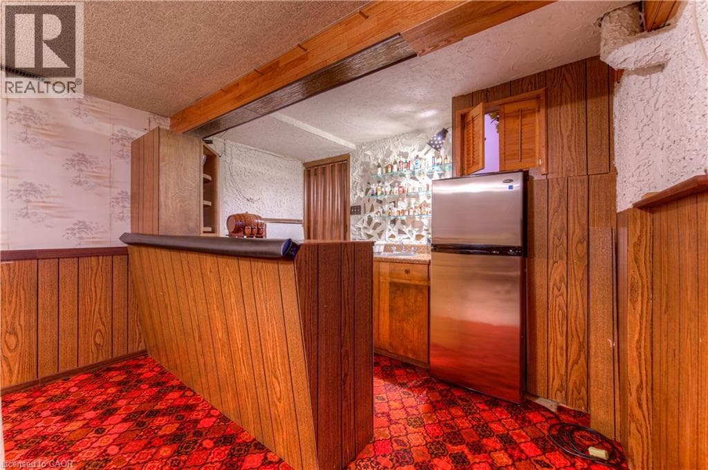 Detached for sale at 1227 VALENTINE Drive, Langs Farm, Cambridge, Ontario, photo 28