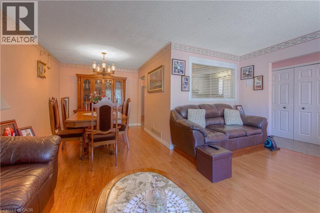 Detached for sale at 1227 VALENTINE Drive, Langs Farm, Cambridge, Ontario, photo 11