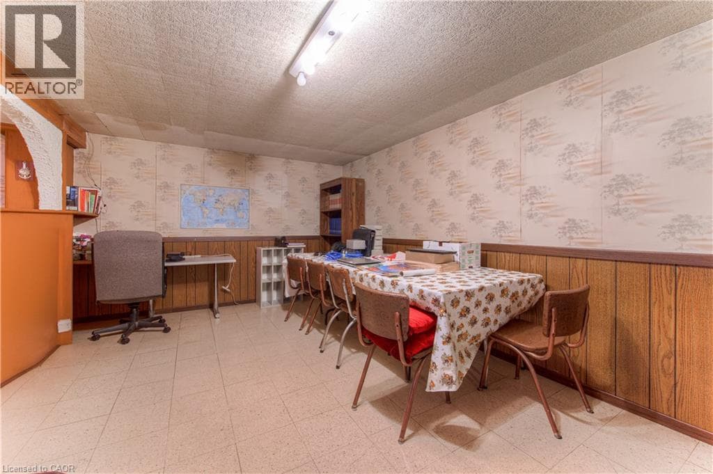 Detached for sale at 1227 VALENTINE Drive, Langs Farm, Cambridge, Ontario, photo 26