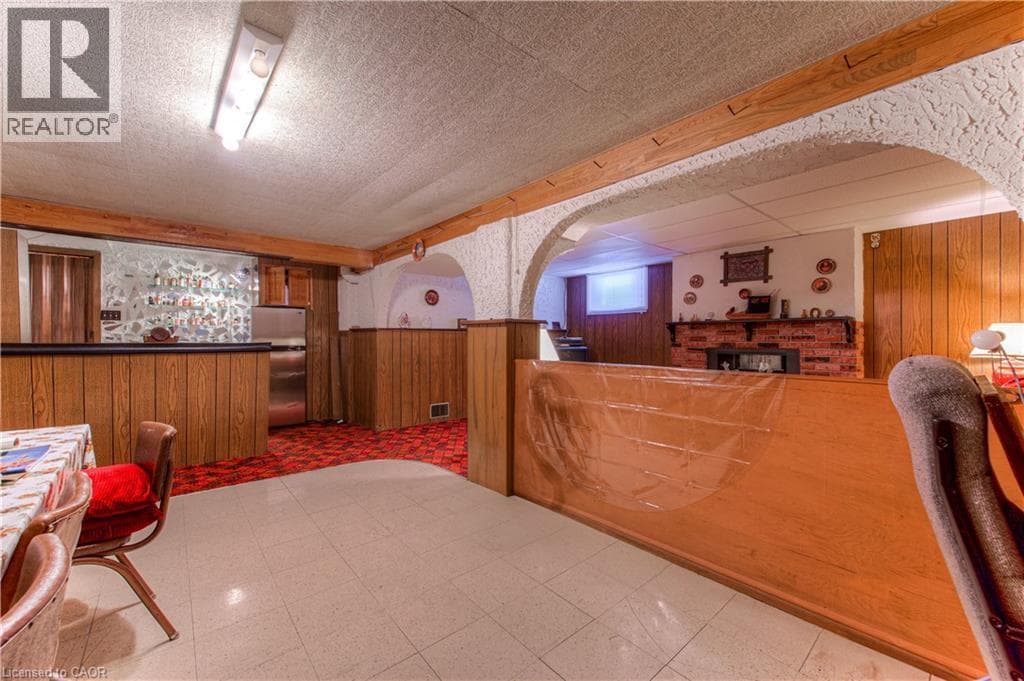 Detached for sale at 1227 VALENTINE Drive, Langs Farm, Cambridge, Ontario, photo 27