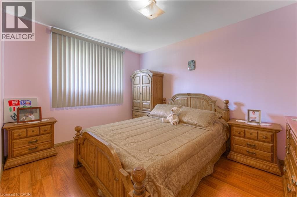 Detached for sale at 1227 VALENTINE Drive, Langs Farm, Cambridge, Ontario, photo 19