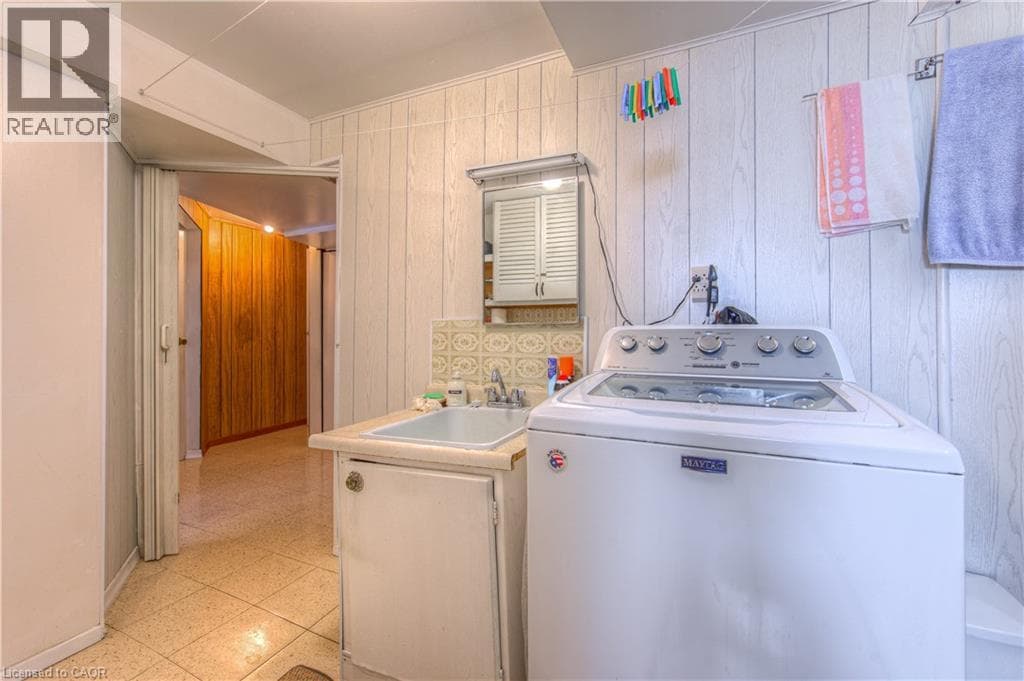 Detached for sale at 1227 VALENTINE Drive, Langs Farm, Cambridge, Ontario, photo 30