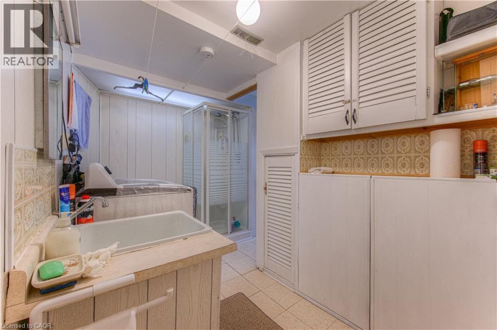 Detached for sale at 1227 VALENTINE Drive, Langs Farm, Cambridge, Ontario, photo 29