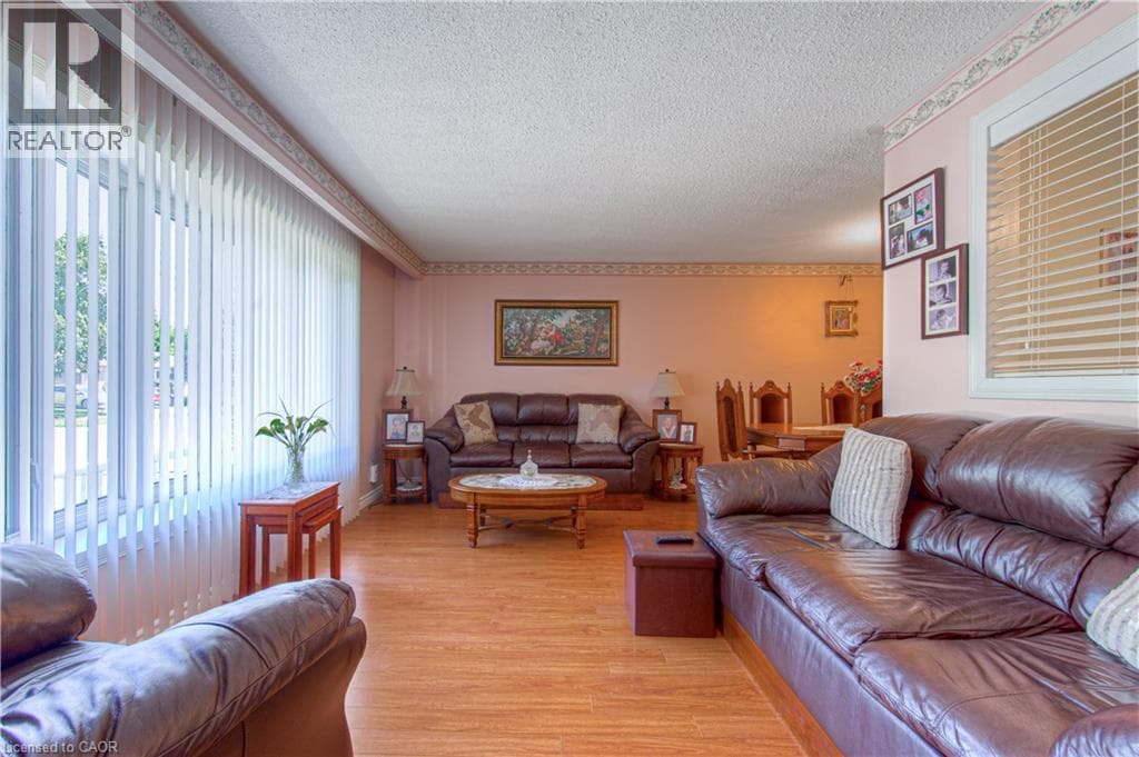 Detached for sale at 1227 VALENTINE Drive, Langs Farm, Cambridge, Ontario, photo 10