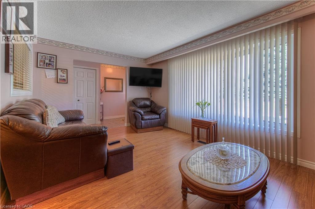 Detached for sale at 1227 VALENTINE Drive, Langs Farm, Cambridge, Ontario, photo 12