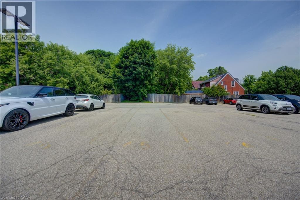 Apartment for sale at 120 MANSION Street Unit# 501, Central Frederick, Kitchener, Ontario, photo 41