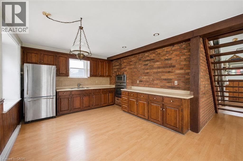 Detached for sale at 36 ELGIN Street E, Conestogo, Woolwich, Ontario, photo 4