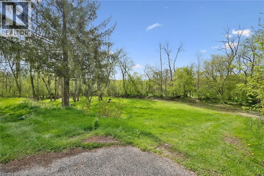 Detached for sale at 36 ELGIN Street E, Conestogo, Woolwich, Ontario, photo 10