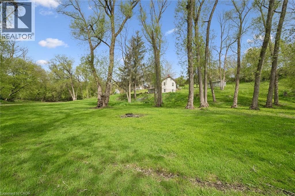 Detached for sale at 36 ELGIN Street E, Conestogo, Woolwich, Ontario, photo 11