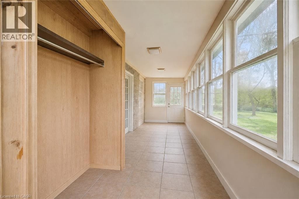 Detached for sale at 36 ELGIN Street E, Conestogo, Woolwich, Ontario, photo 5