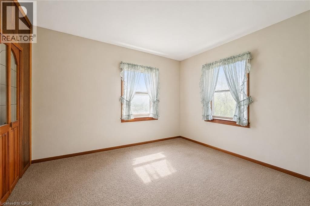 Detached for sale at 36 ELGIN Street E, Conestogo, Woolwich, Ontario, photo 7