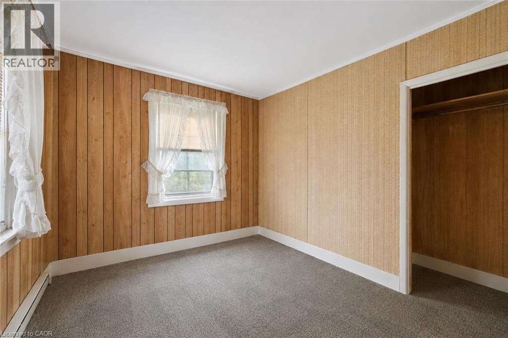 Detached for sale at 36 ELGIN Street E, Conestogo, Woolwich, Ontario, photo 8