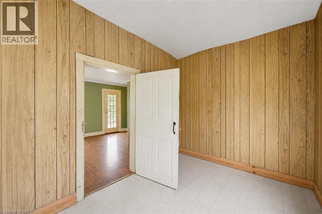 Detached for sale at 36 ELGIN Street E, Conestogo, Woolwich, Ontario, photo 9