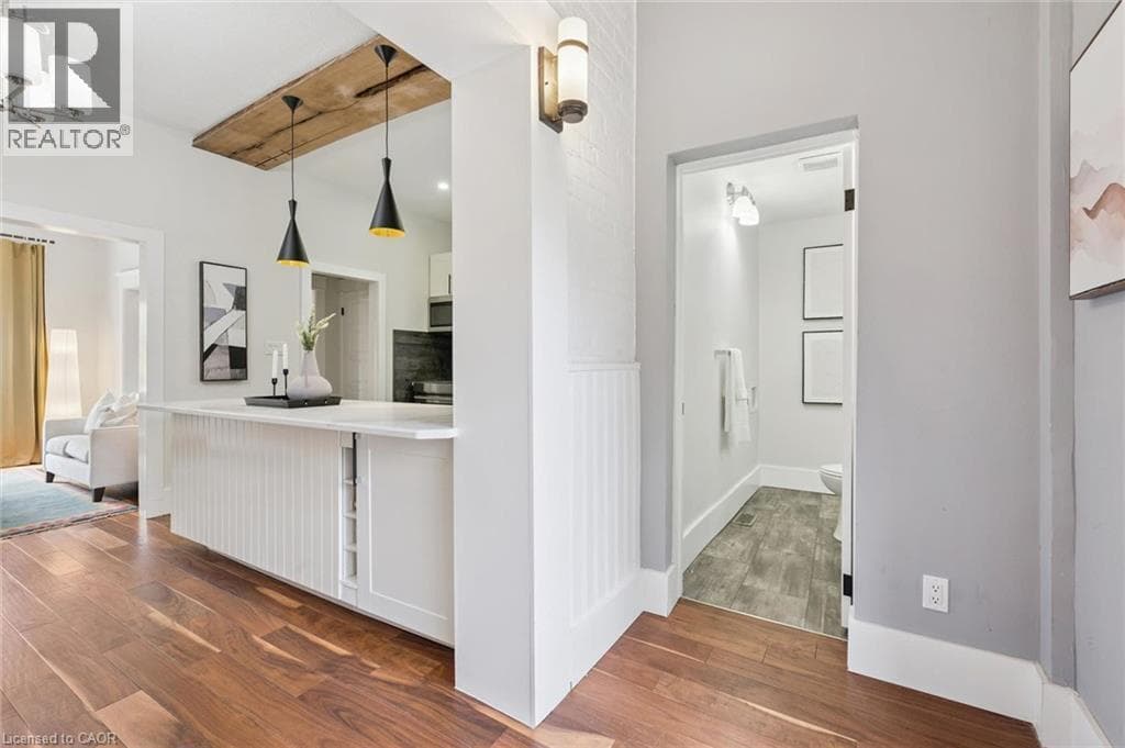 Semi-detached for sale at 54 WILLOW Street, Mary Allen, Waterloo, Ontario, photo 18