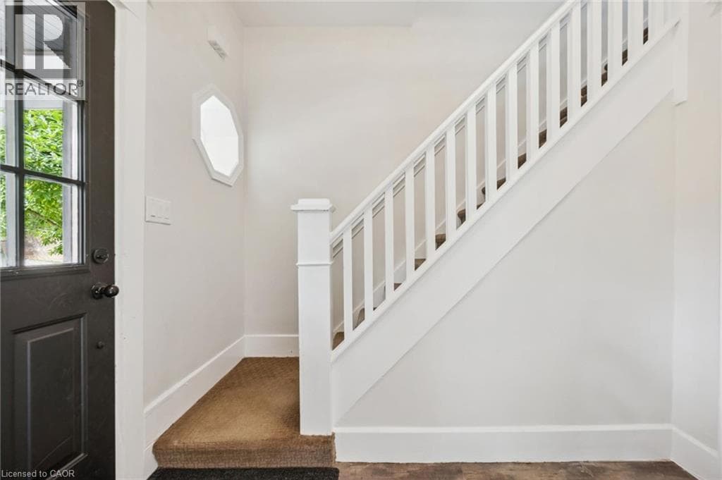 Semi-detached for sale at 54 WILLOW Street, Mary Allen, Waterloo, Ontario, photo 20