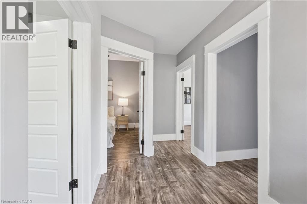 Semi-detached for sale at 54 WILLOW Street, Mary Allen, Waterloo, Ontario, photo 21