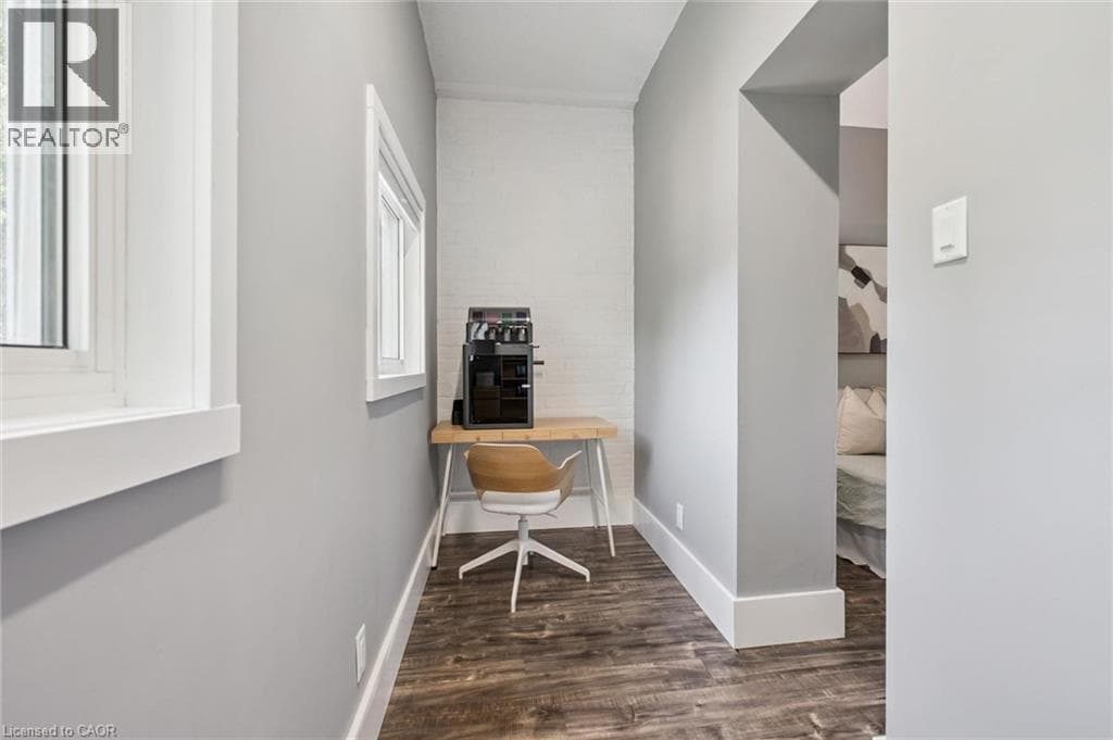 Semi-detached for sale at 54 WILLOW Street, Mary Allen, Waterloo, Ontario, photo 24