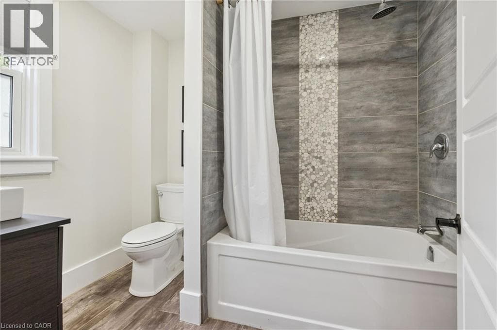 Semi-detached for sale at 54 WILLOW Street, Mary Allen, Waterloo, Ontario, photo 25
