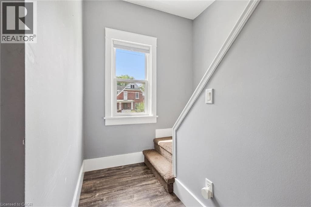 Semi-detached for sale at 54 WILLOW Street, Mary Allen, Waterloo, Ontario, photo 26
