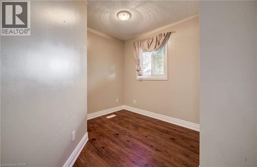 Detached for sale at 573 ROBERT FERRIE Drive, Doon South, Kitchener, Ontario, photo 24