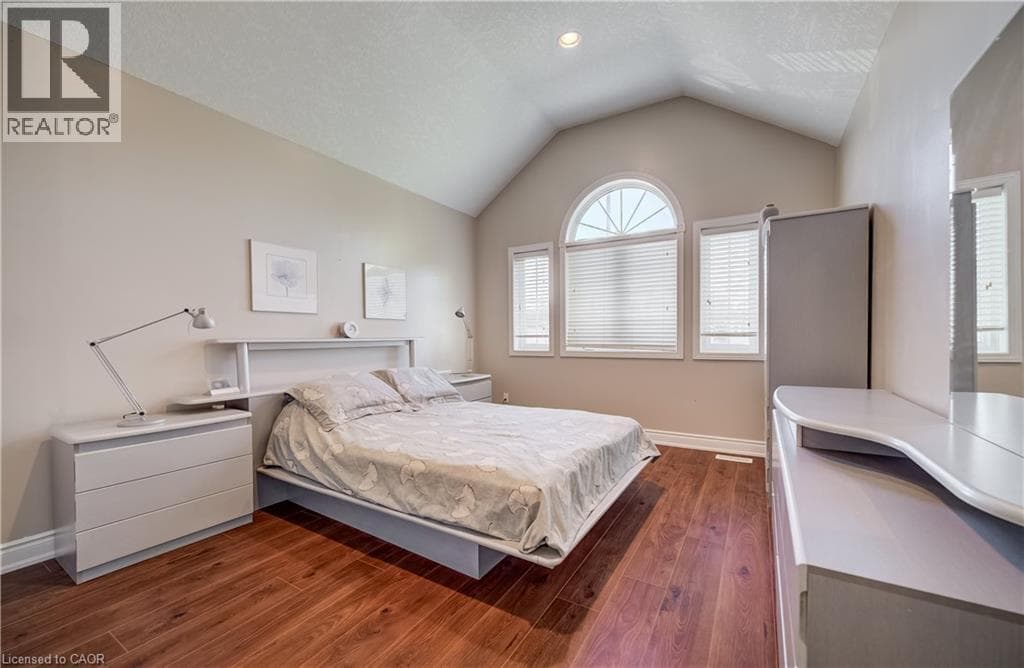 Detached for sale at 573 ROBERT FERRIE Drive, Doon South, Kitchener, Ontario, photo 25