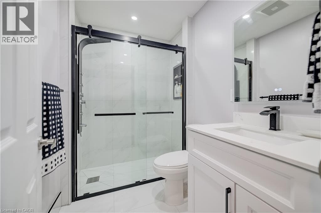 Detached for sale at 573 ROBERT FERRIE Drive, Doon South, Kitchener, Ontario, photo 27
