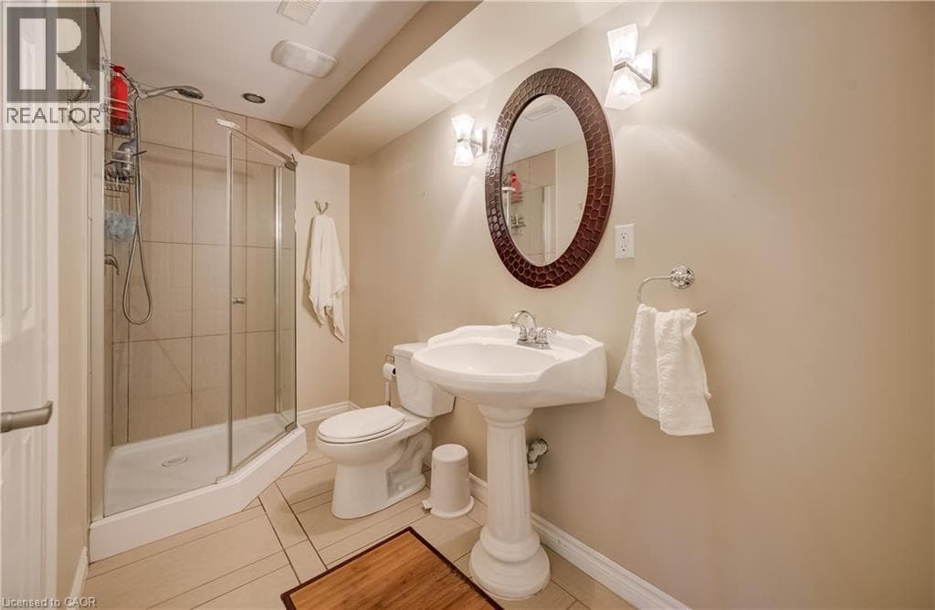 Detached for sale at 573 ROBERT FERRIE Drive, Doon South, Kitchener, Ontario, photo 29