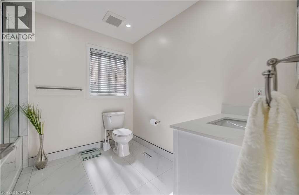 Detached for sale at 573 ROBERT FERRIE Drive, Doon South, Kitchener, Ontario, photo 28