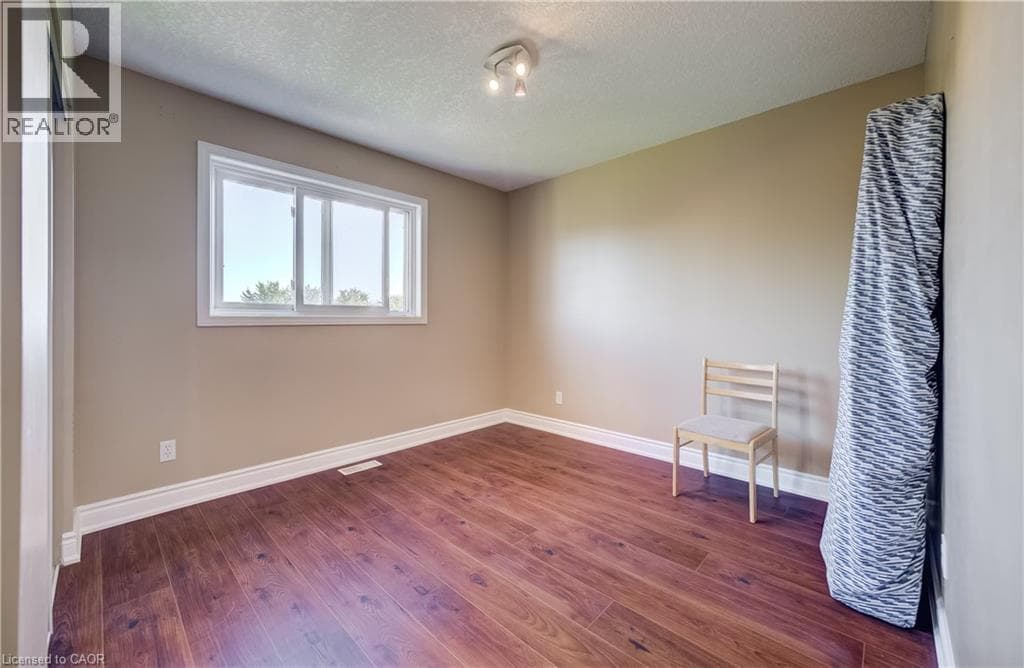 Detached for sale at 573 ROBERT FERRIE Drive, Doon South, Kitchener, Ontario, photo 23