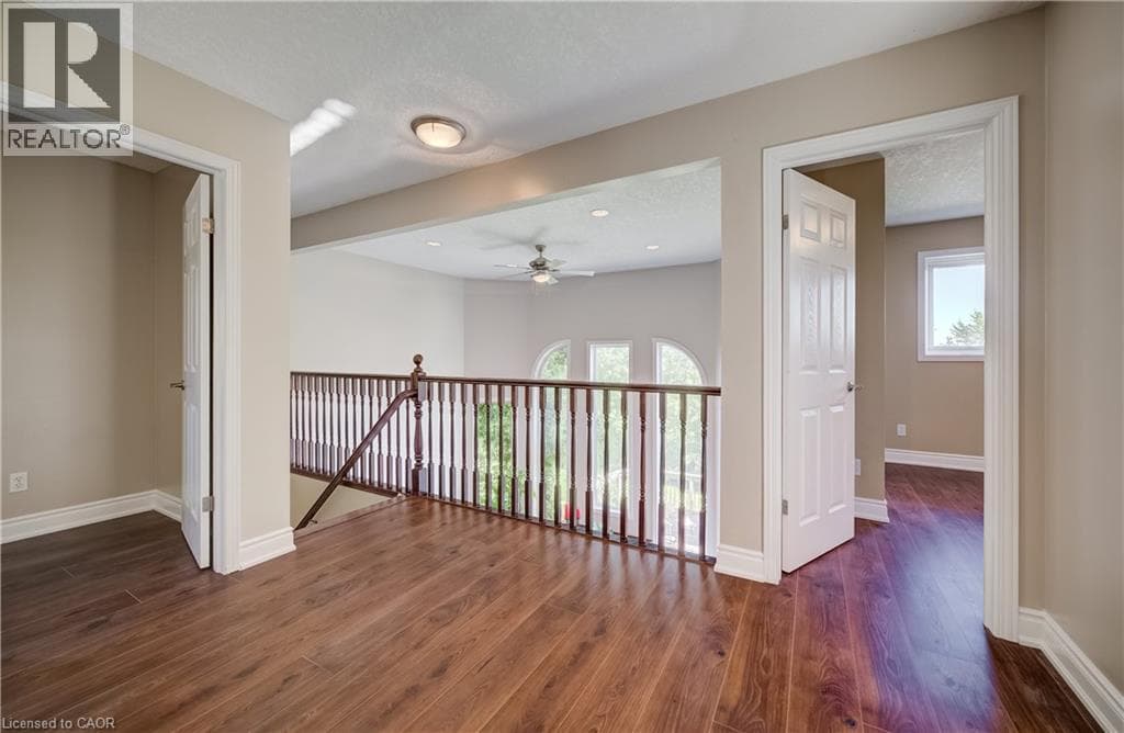 Detached for sale at 573 ROBERT FERRIE Drive, Doon South, Kitchener, Ontario, photo 22