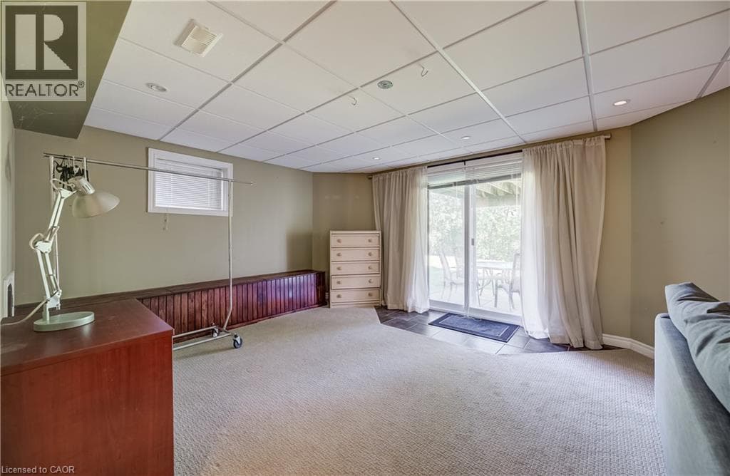 Detached for sale at 573 ROBERT FERRIE Drive, Doon South, Kitchener, Ontario, photo 32
