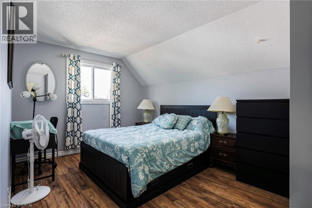 Detached for sale at 364 STONEHEIGHT Place, Lakeshore North, Waterloo, Ontario, photo 29