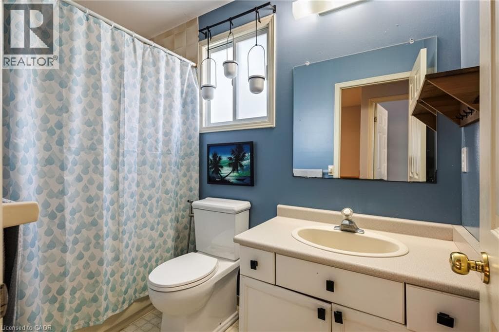 Detached for sale at 364 STONEHEIGHT Place, Lakeshore North, Waterloo, Ontario, photo 30