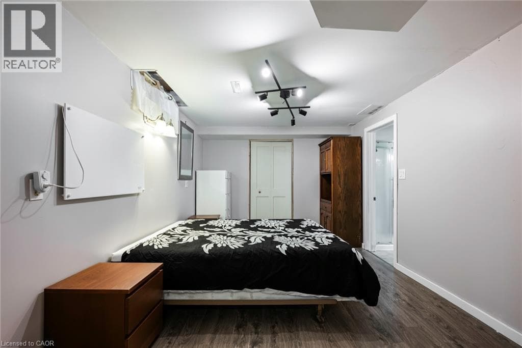 Detached for sale at 364 STONEHEIGHT Place, Lakeshore North, Waterloo, Ontario, photo 46