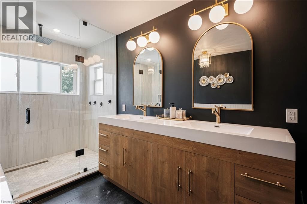 Detached for sale at 364 STONEHEIGHT Place, Lakeshore North, Waterloo, Ontario, photo 35