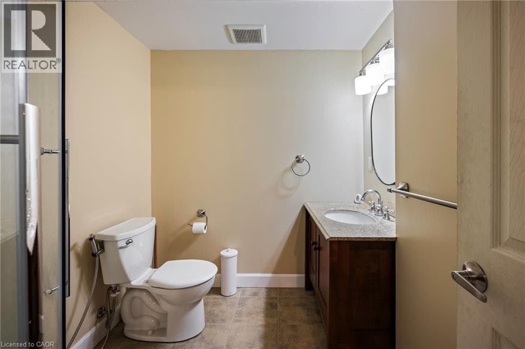 Detached for sale at 364 STONEHEIGHT Place, Lakeshore North, Waterloo, Ontario, photo 47