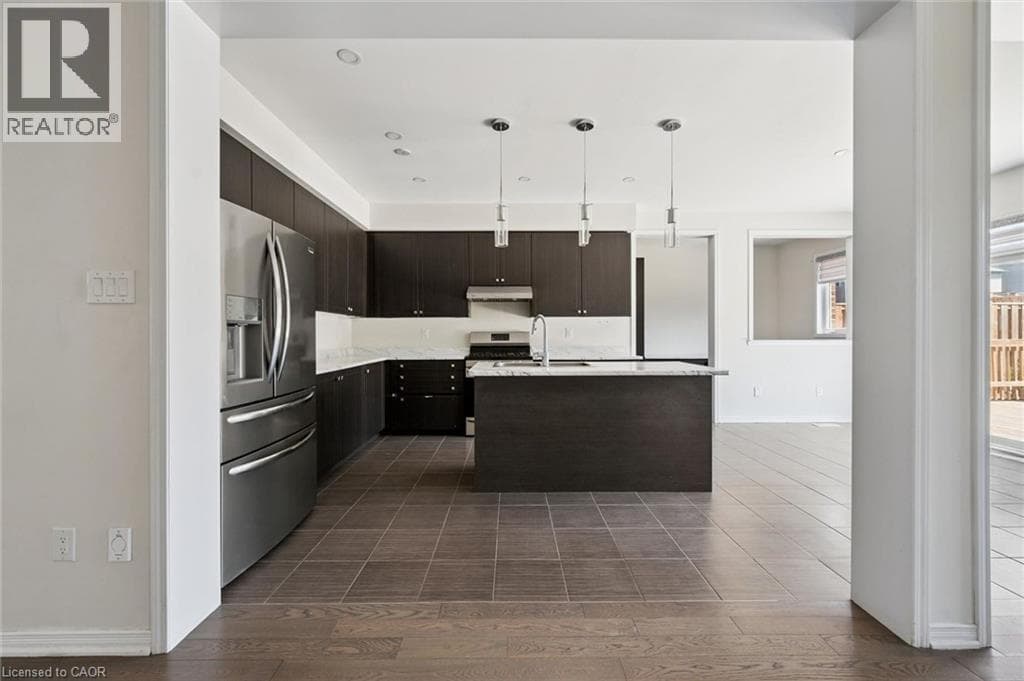 Detached for sale at 219 DOLMAN Street, Breslau, Woolwich, Ontario, photo 18