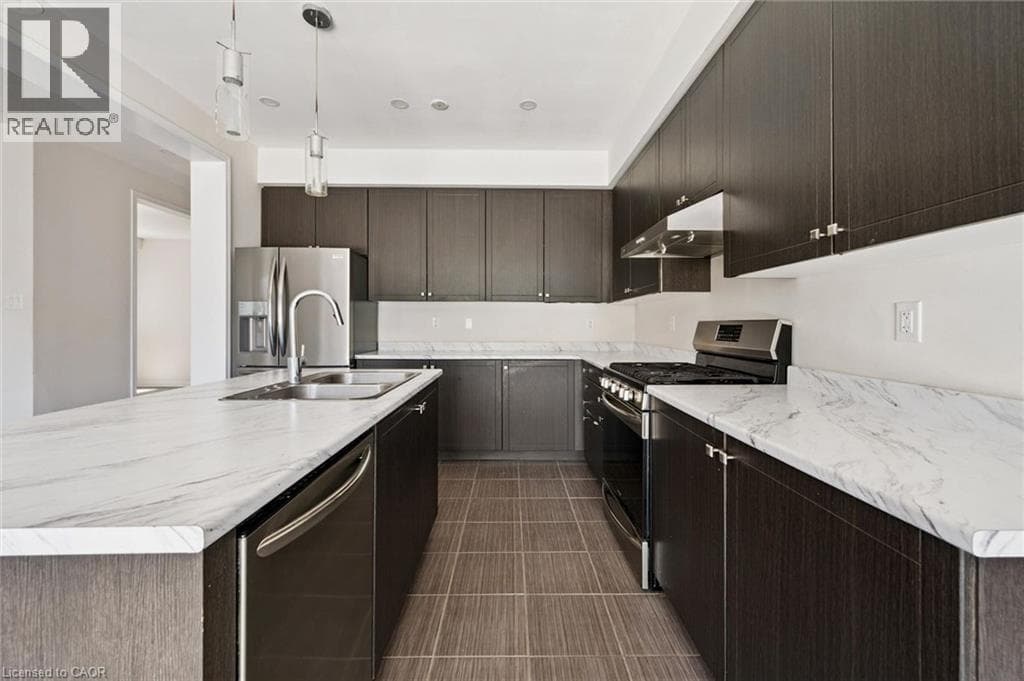 Detached for sale at 219 DOLMAN Street, Breslau, Woolwich, Ontario, photo 21