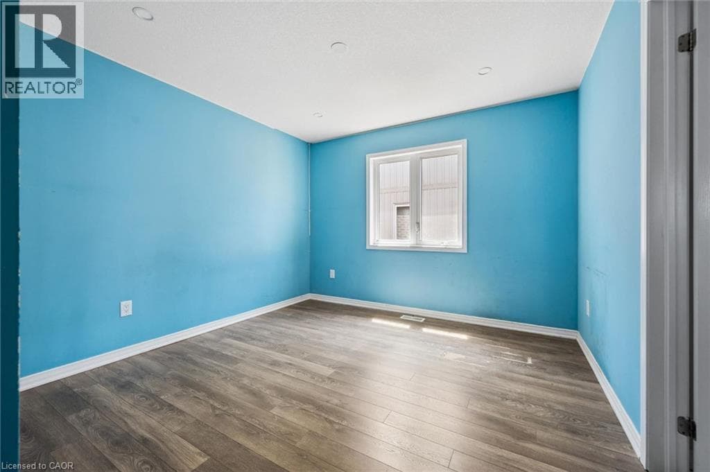 Detached for sale at 219 DOLMAN Street, Breslau, Woolwich, Ontario, photo 40