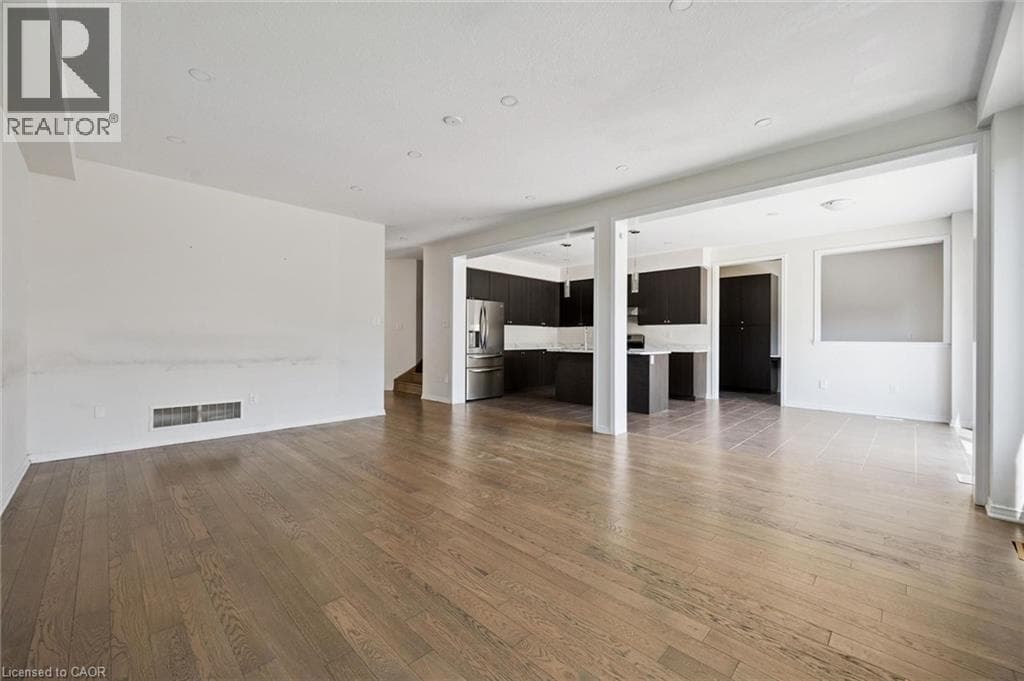 Detached for sale at 219 DOLMAN Street, Breslau, Woolwich, Ontario, photo 15